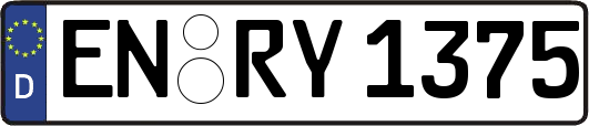EN-RY1375