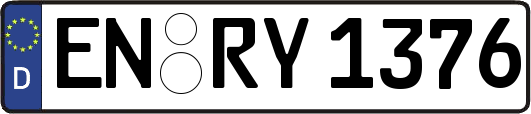 EN-RY1376