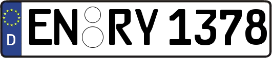 EN-RY1378