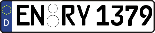 EN-RY1379