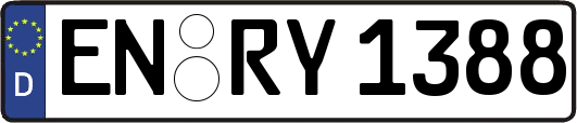 EN-RY1388