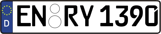 EN-RY1390