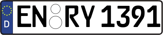 EN-RY1391
