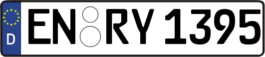 EN-RY1395