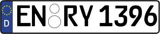 EN-RY1396