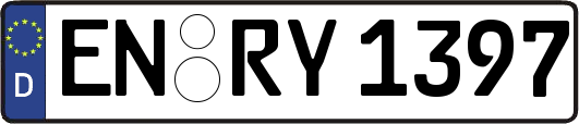 EN-RY1397
