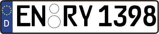 EN-RY1398