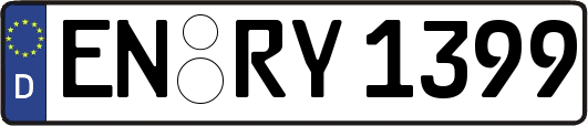 EN-RY1399