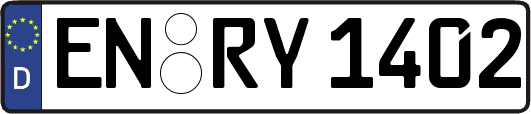 EN-RY1402