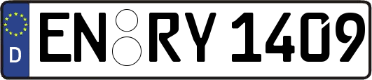 EN-RY1409