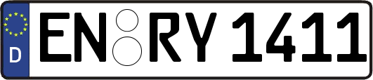 EN-RY1411