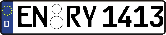 EN-RY1413