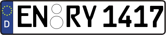 EN-RY1417