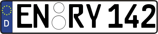 EN-RY142