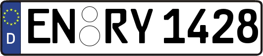 EN-RY1428