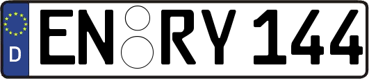 EN-RY144