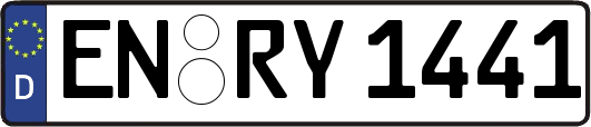EN-RY1441