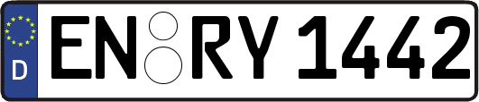 EN-RY1442