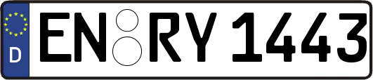 EN-RY1443
