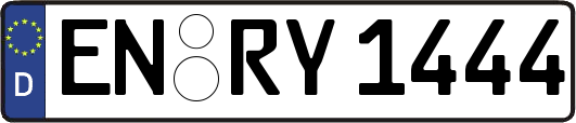 EN-RY1444