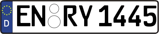 EN-RY1445