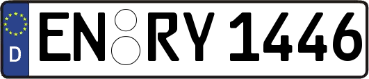 EN-RY1446
