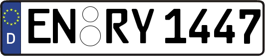 EN-RY1447