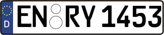 EN-RY1453