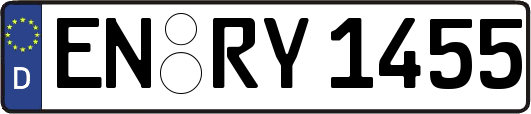 EN-RY1455