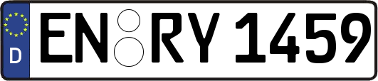 EN-RY1459