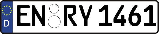 EN-RY1461