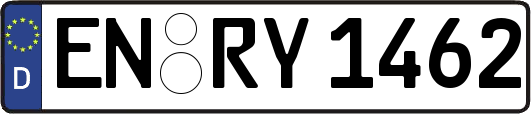 EN-RY1462