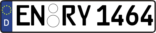 EN-RY1464