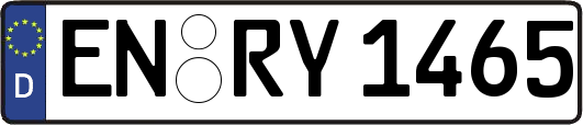 EN-RY1465
