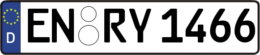 EN-RY1466