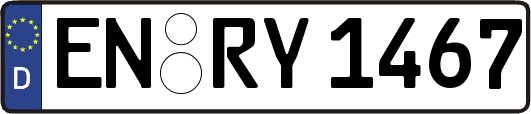 EN-RY1467