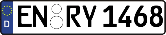EN-RY1468