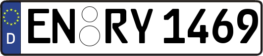 EN-RY1469