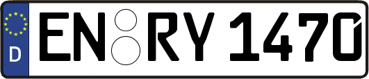 EN-RY1470