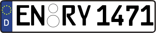 EN-RY1471
