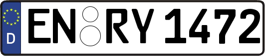 EN-RY1472