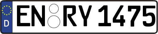 EN-RY1475