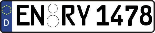 EN-RY1478