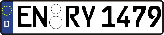 EN-RY1479