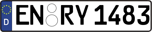 EN-RY1483