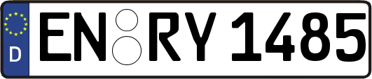 EN-RY1485