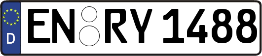 EN-RY1488