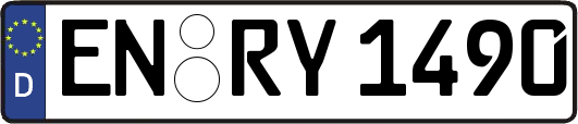 EN-RY1490