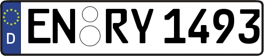 EN-RY1493