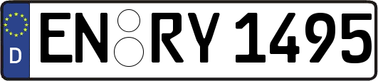 EN-RY1495